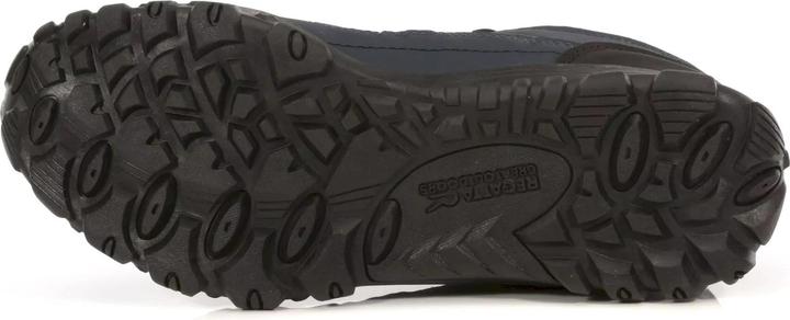 Immagine prodotto Regatta Edgepoint Scarpe da Trekking Impermeabile Uomo (42)