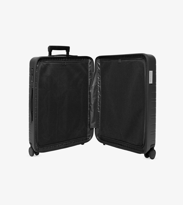 Actual product image Horizn H7 Essential (90 l, L (90 - 115l))