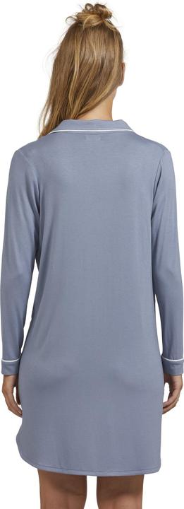 Immagine prodotto Vertbaudet Camicia Da Notte (W36/L38)
