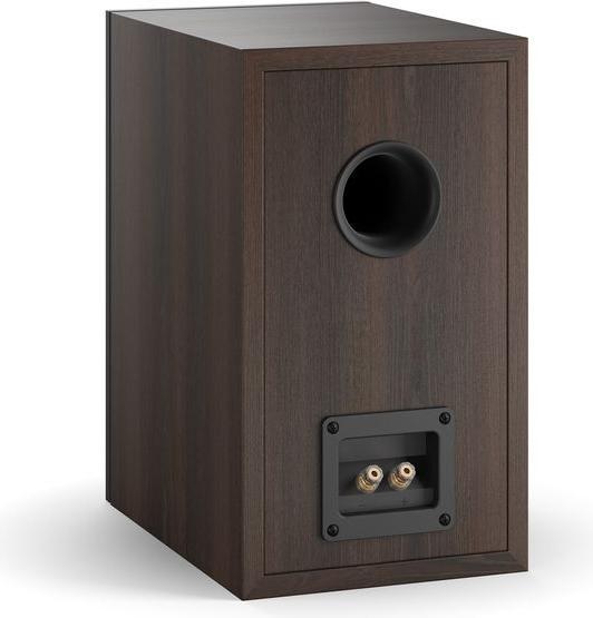 Image du produit Dali Oberon 3 (1 pièce)