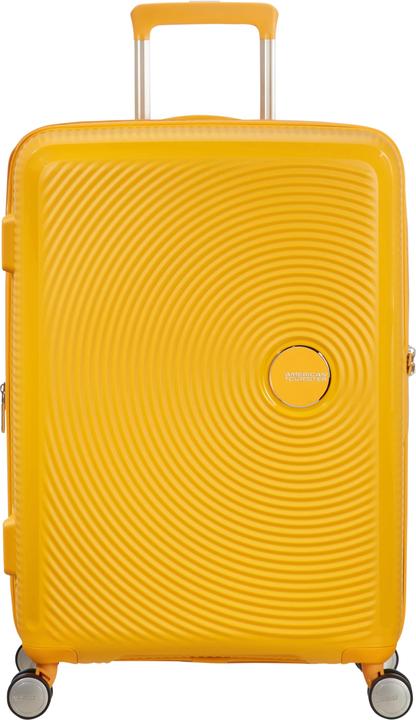 American Tourister Soundbox
