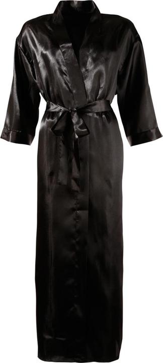 Actual product image Cottelli Collection Kimono (S, M)