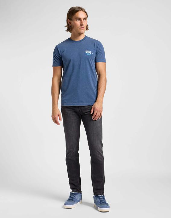 Immagine prodotto Lee T-Shirt Medium Logo Tee (XL)