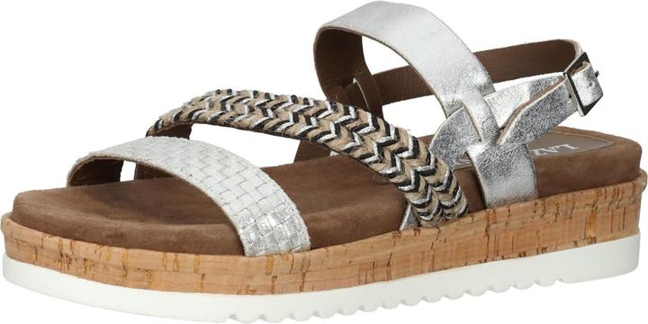 Produktbild Lazamani Sandalen (40)