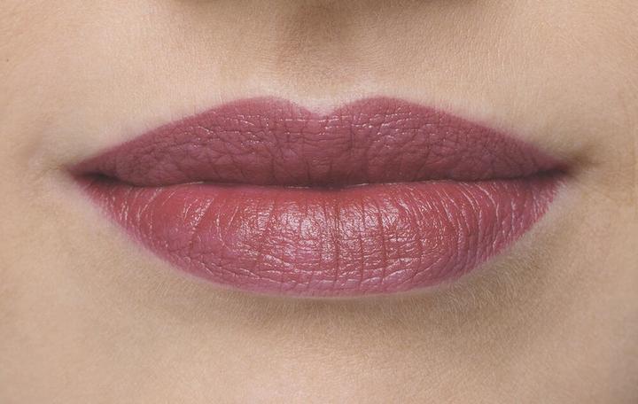 Produktbild Sisley Le Phyto Rouge No 27 (27 Rose Bolchoi)