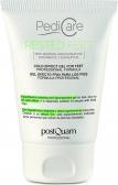 Image du produit Postquam crème relaxante pour les pieds 100ml (100 ml)