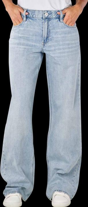 Actual product image G-Star 10019467 (W31/L34)