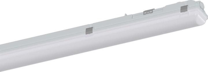 Image du produit Schuch SCHU Luminaire LED à vasque pour locaux humides (2700 lm)