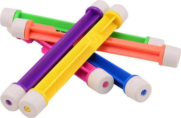 Image du produit Johntoy Aqua Fun Bâtons de plongée