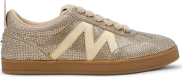 Produktbild Steve Madden Sneaker (39)