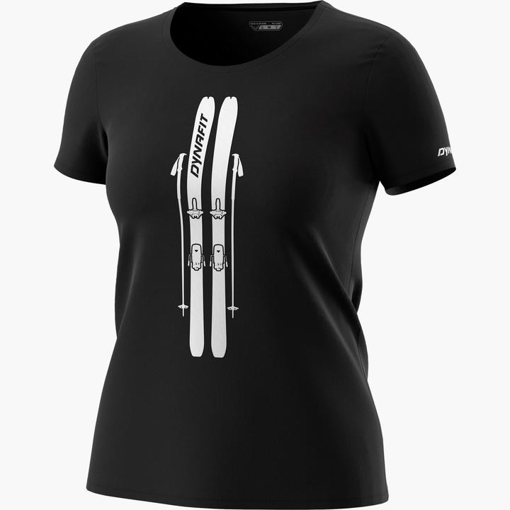 Produktbild Dynafit Graphic CO T-Shirt (38)