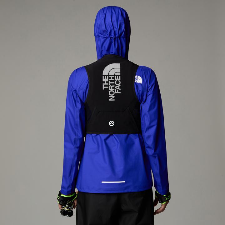Actual product image North Face Summit Run Race Day Vest 8 (8 l)
