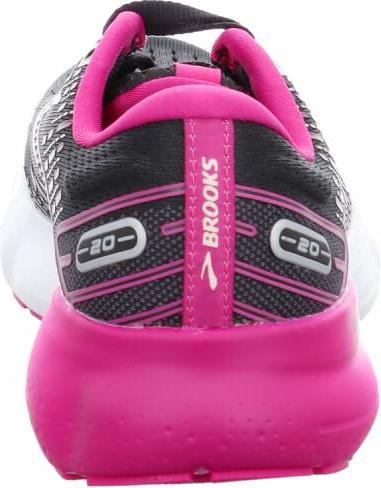 Produktbild Brooks Running Glycerin 20 (36.5)
