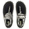 Image du produit Gumbies Slingback (39)