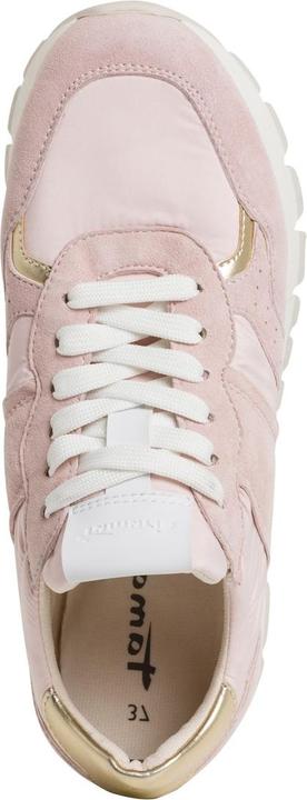 Produktbild Tamaris Sneaker (36)