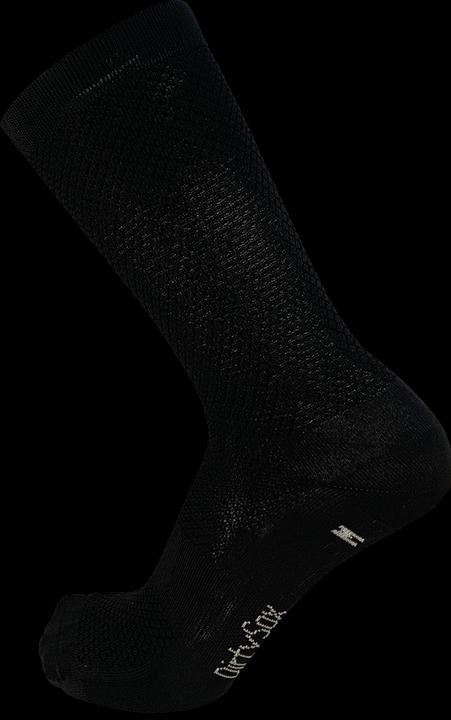 Dirtysox Premium Vented - Pro - Pure Vented
