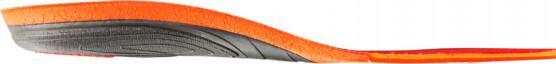 Actual product image Sidas Sole Winter 3feet Low