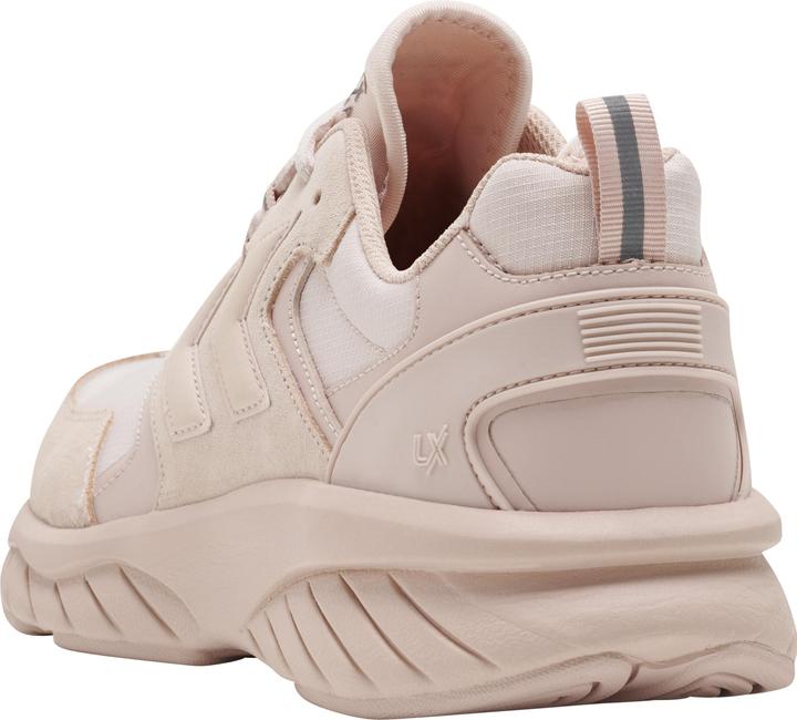 Produktbild hummel Marathona Reach Lx Tonal Rib (40)