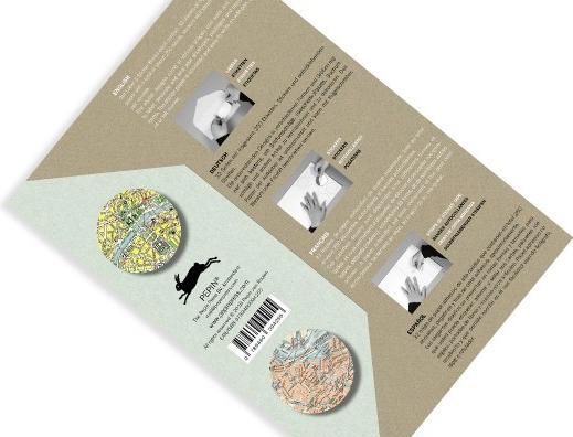 Immagine prodotto Libro Mappe storiche