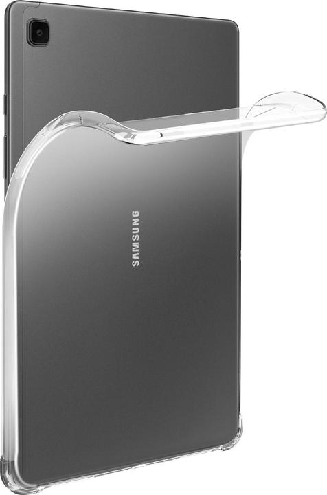 Produktbild Avizar Refined Series (Galaxy Tab A7 10.4 (2020))