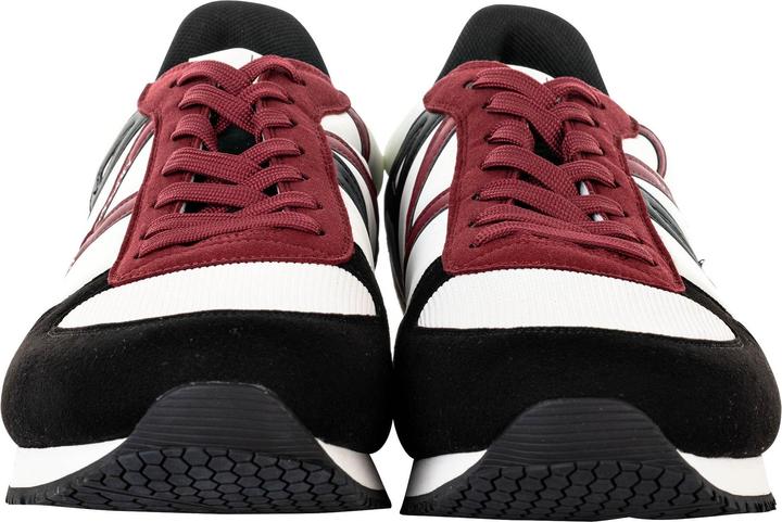 Actual product image Armani Exchange Man (45)