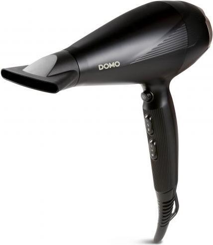 Produktbild Domo DO1092HS (Glätteisen)