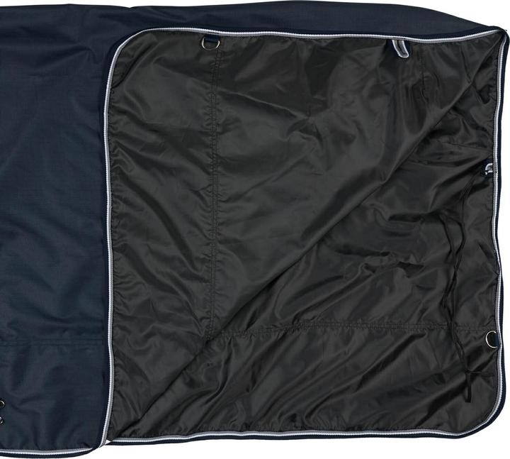 Produktbild Horze führanlagendecke hilo (145 cm)