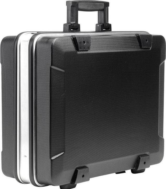 Actual product image B&W International Universal toolbox unbes (1 pieces)