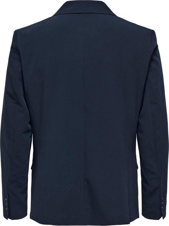 Image du produit Only & Sons Blazer classique (54)