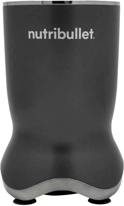 Image du produit NutriBullet Ultra (Prise UE, 1200 W)