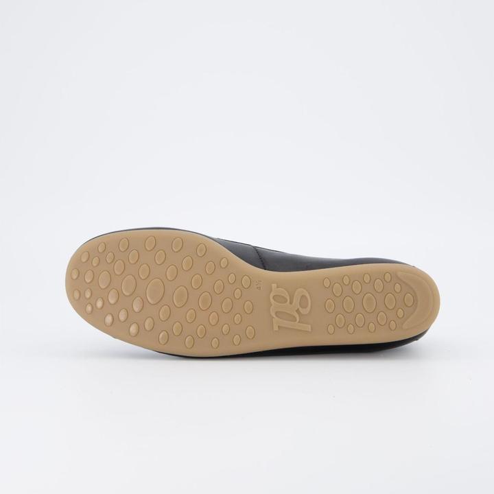 Produktbild Paul Green Slipper (40)