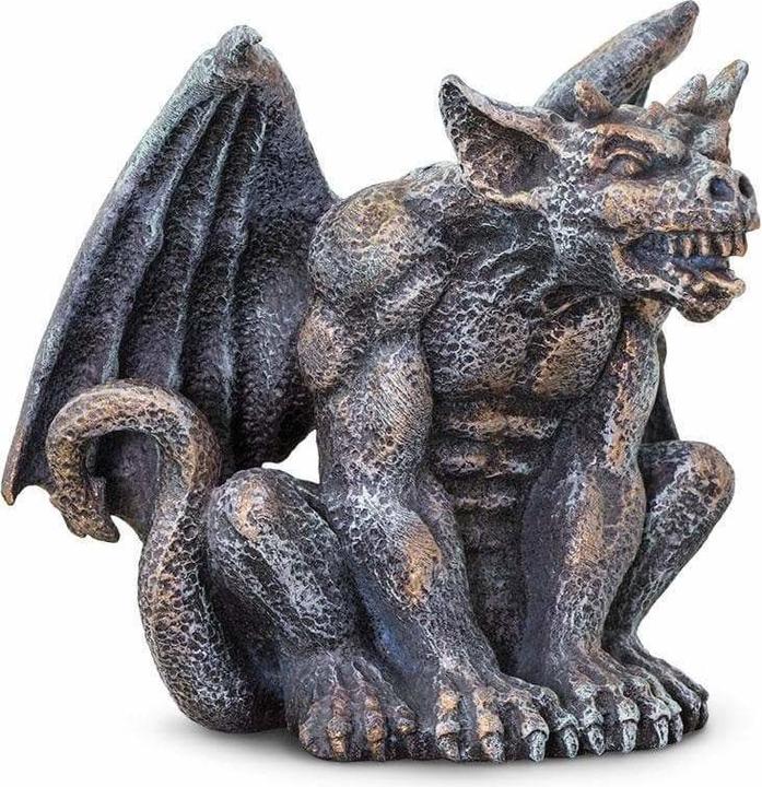 Produktbild Safari Gargoyle