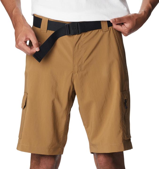 Actual product image Columbia Silver Ridge™ Utility Cargo Short (36)