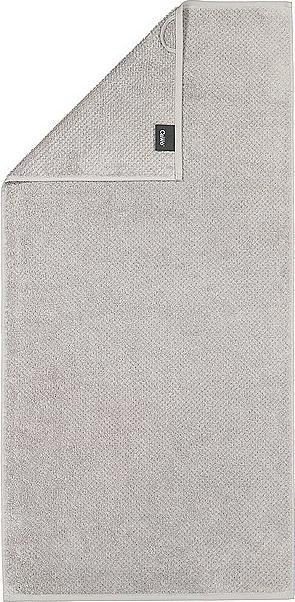 Image du produit Cawö Pure (80 x 150 cm)