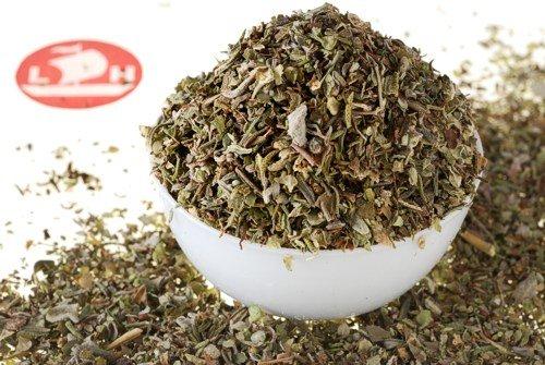 Image du produit Landolt Hauser Bouquet Provencal dans la boîte LH (150 g)