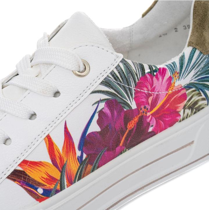 Produktbild Ara Sneaker (41.5)