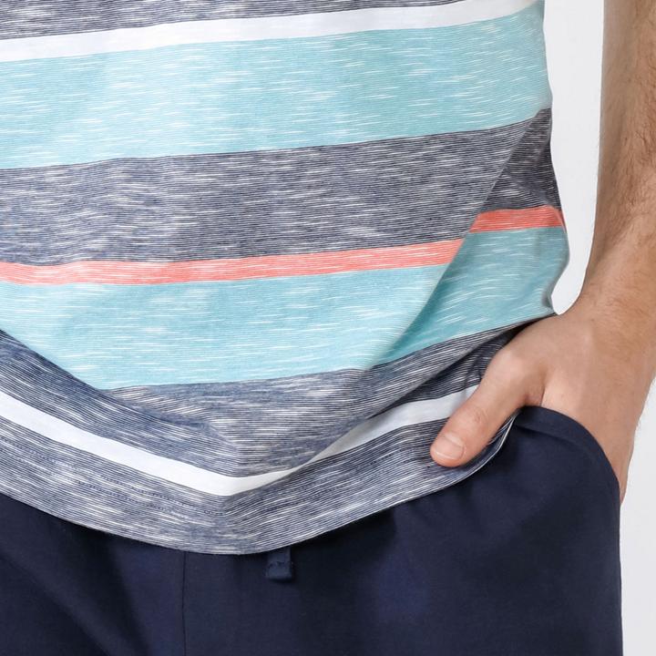 Image du produit Hajo Herren-Shorty (50)