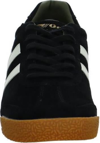 Produktbild Gola Harrier Suede (42)