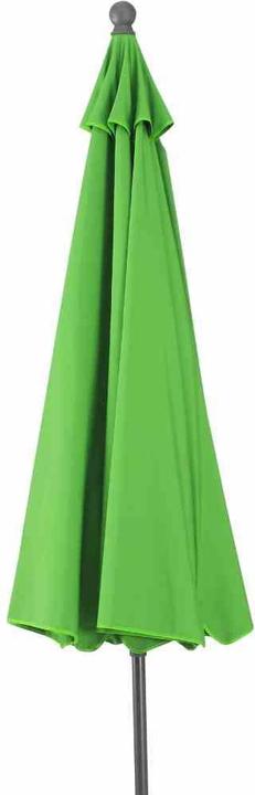 Produktbild Siena Garden Tropico (2 m)