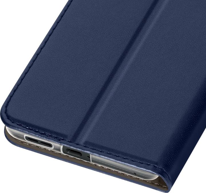 Image du produit Avizar Couverture MagneticGuard (Motorola Moto G85)