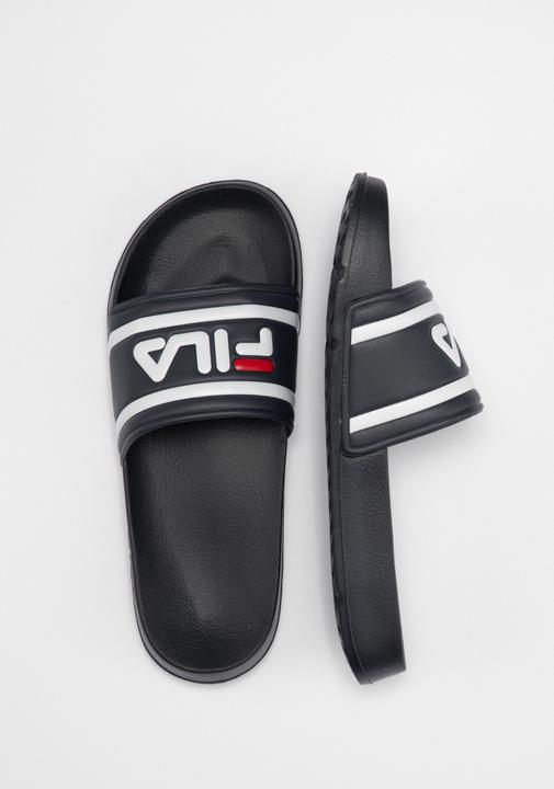 Actual product image FILA Bathing Shoes Morro Bay Slipper 2.0 - 87824 (41)