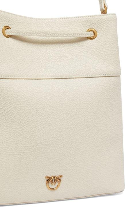 Produktbild Pinko 104305.A29Q