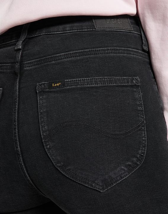 Image du produit Lee Scarlett High (W24/L31)