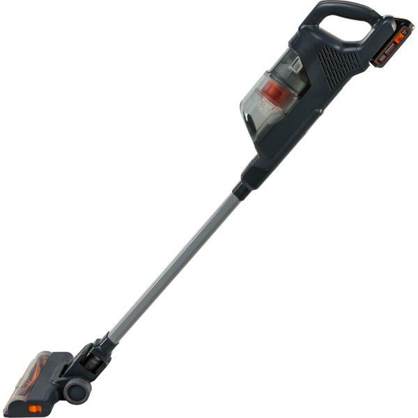 Immagine prodotto Black & Decker BHFEA18D1