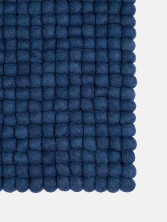 Image du produit Myfelt Rectangulaire Plat M (140 x 200 cm)