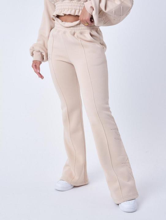 Produktbild Project X Paris Jogginghose flare Damen (S)