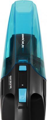 Immagine prodotto Orava VY-224 B