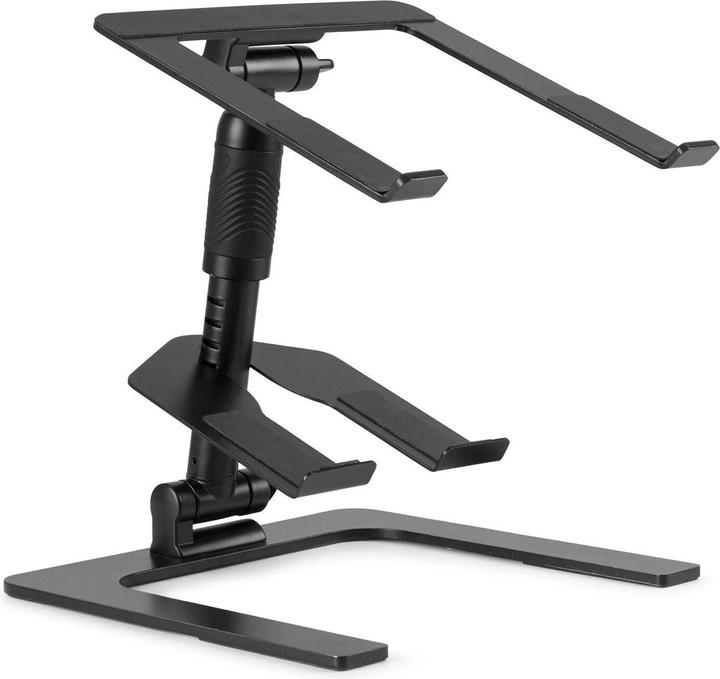 Vonyx Laptopständer DJLC2