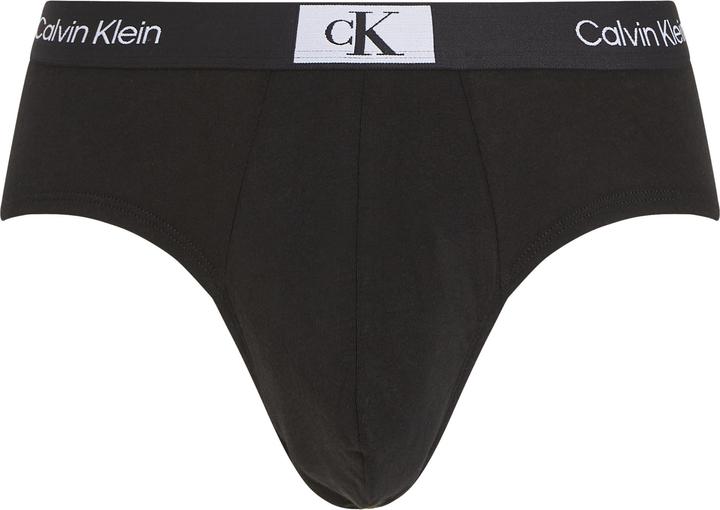 Produktbild Calvin Klein HIP BRIEF, UB1 (XL)