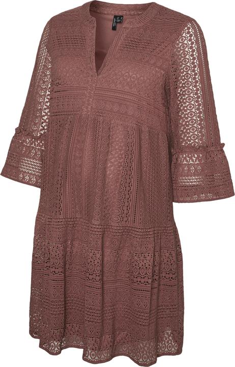 Image du produit Vero Moda Maternity Haut de tunique de maternité Haut de tunique (L)